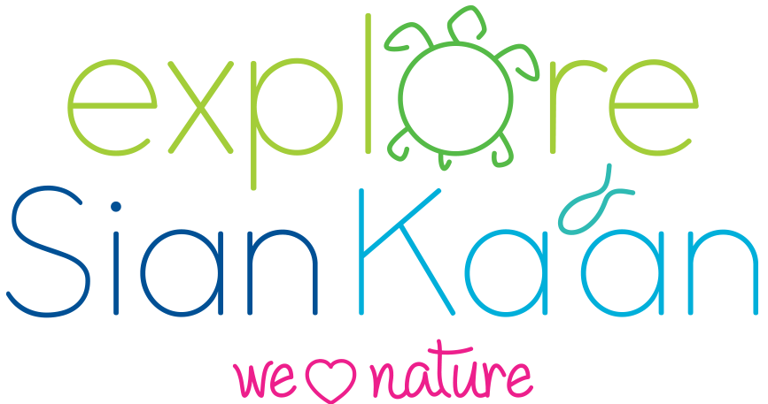 Explore-sian-kaan-logo