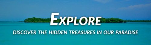 Xirene-Tours-Explore