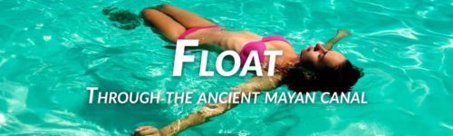 Xirene-Tours-Float