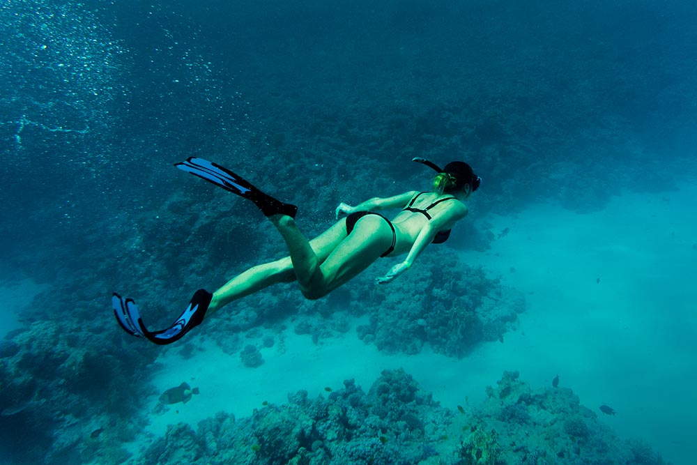 Xirene-snorkeling-reef